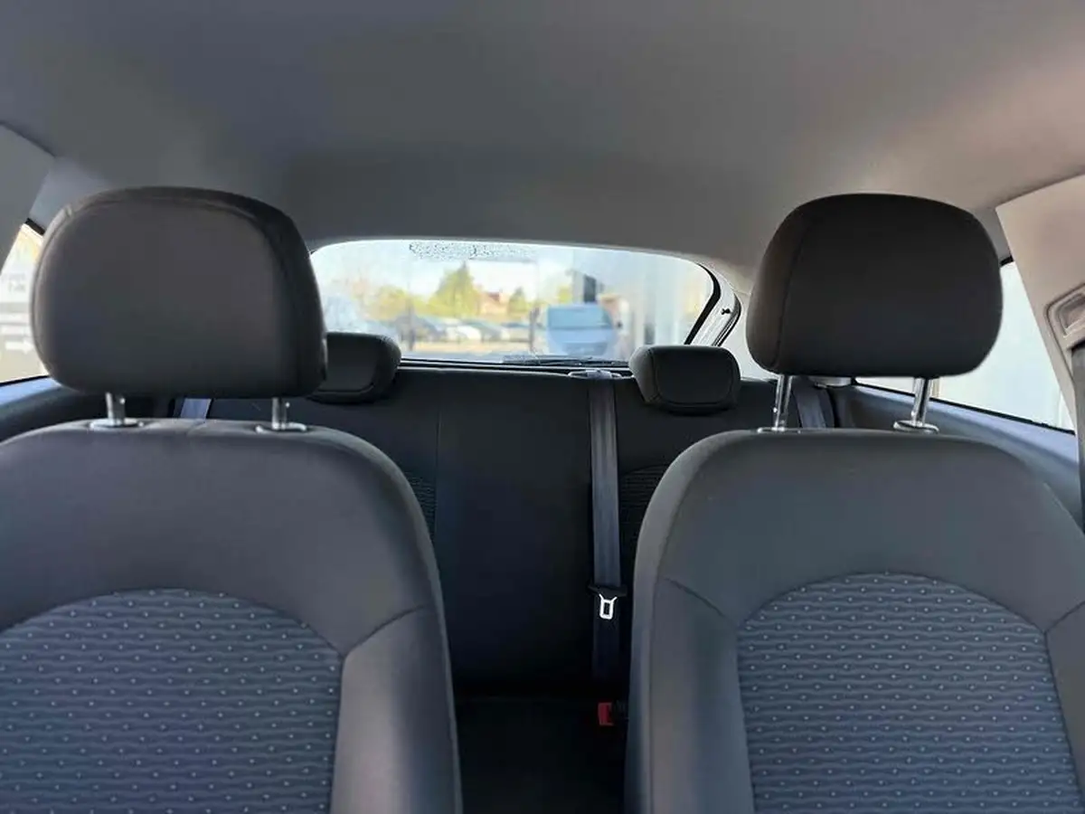 2015-vauxhall-corsa-14i-energy-ac-90ps-ecoflex-3d-1398cc-big-18