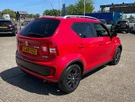 2019-suzuki-ignis-12-dualjet-sz-t-shvs-small-7