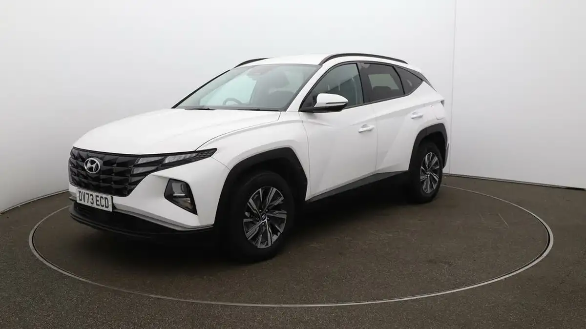 2023-hyundai-tucson-16-t-gdi-se-connect-230ps-hybrid-auto-big-3