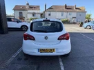 2015-vauxhall-corsa-14i-energy-ac-90ps-ecoflex-3d-1398cc-small-5