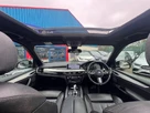 2017-bmw-x5-20-xdrive40e-m-sport-auto-small-1