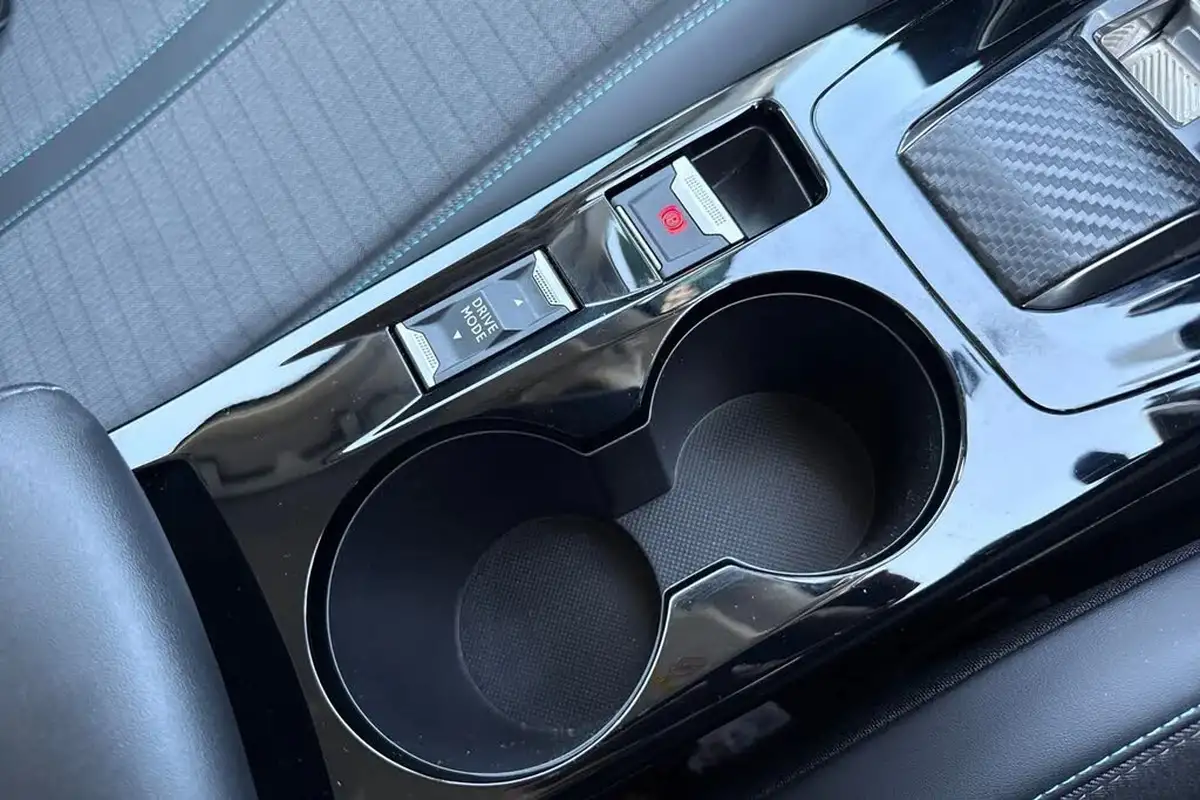 2022-peugeot-2008-suv-e-allure-premium-big-56