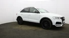 2017-audi-q3-20-tdi-quattro-black-edition-184ps-small-48