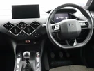 2022-ds-ds-3-crossback-12-puretech-bastille-101ps-small-22