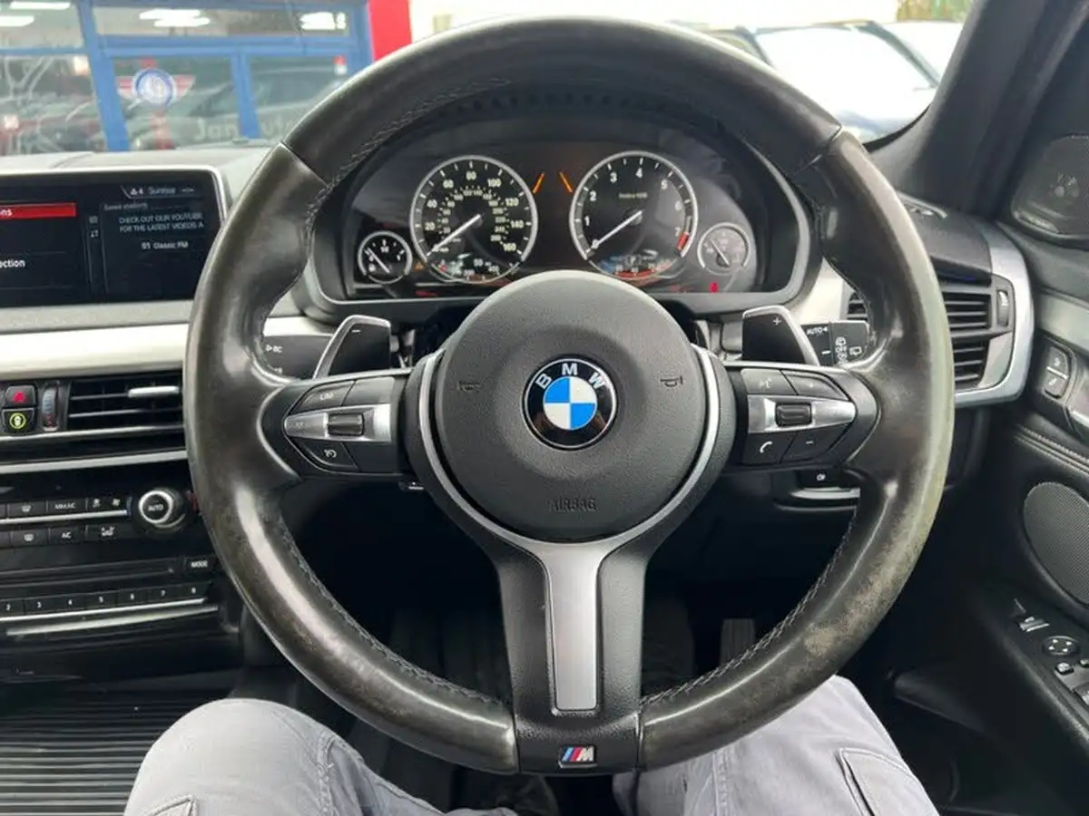 2017-bmw-x5-20-xdrive40e-m-sport-auto-big-66