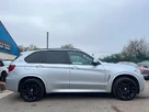 2017-bmw-x5-20-xdrive40e-m-sport-auto-small-25