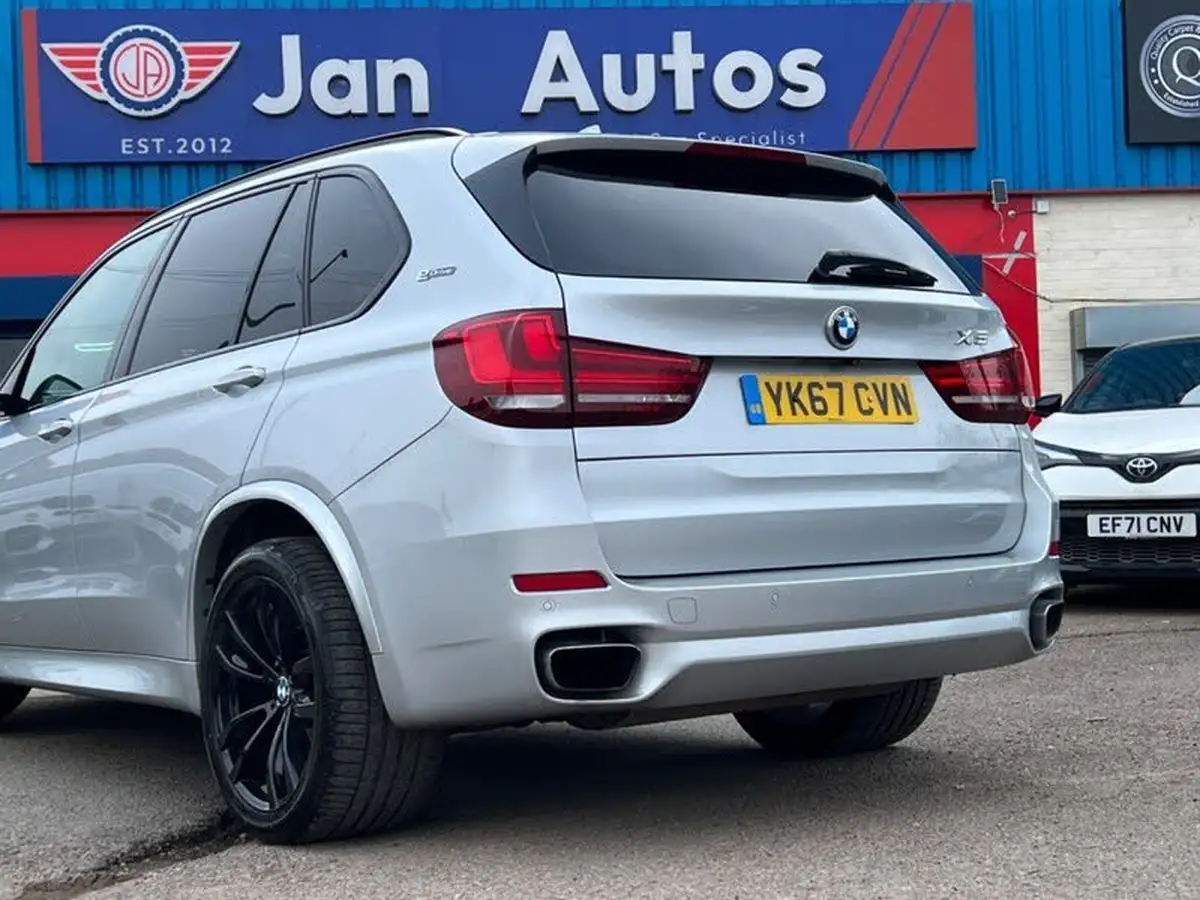 2017-bmw-x5-20-xdrive40e-m-sport-auto-big-38