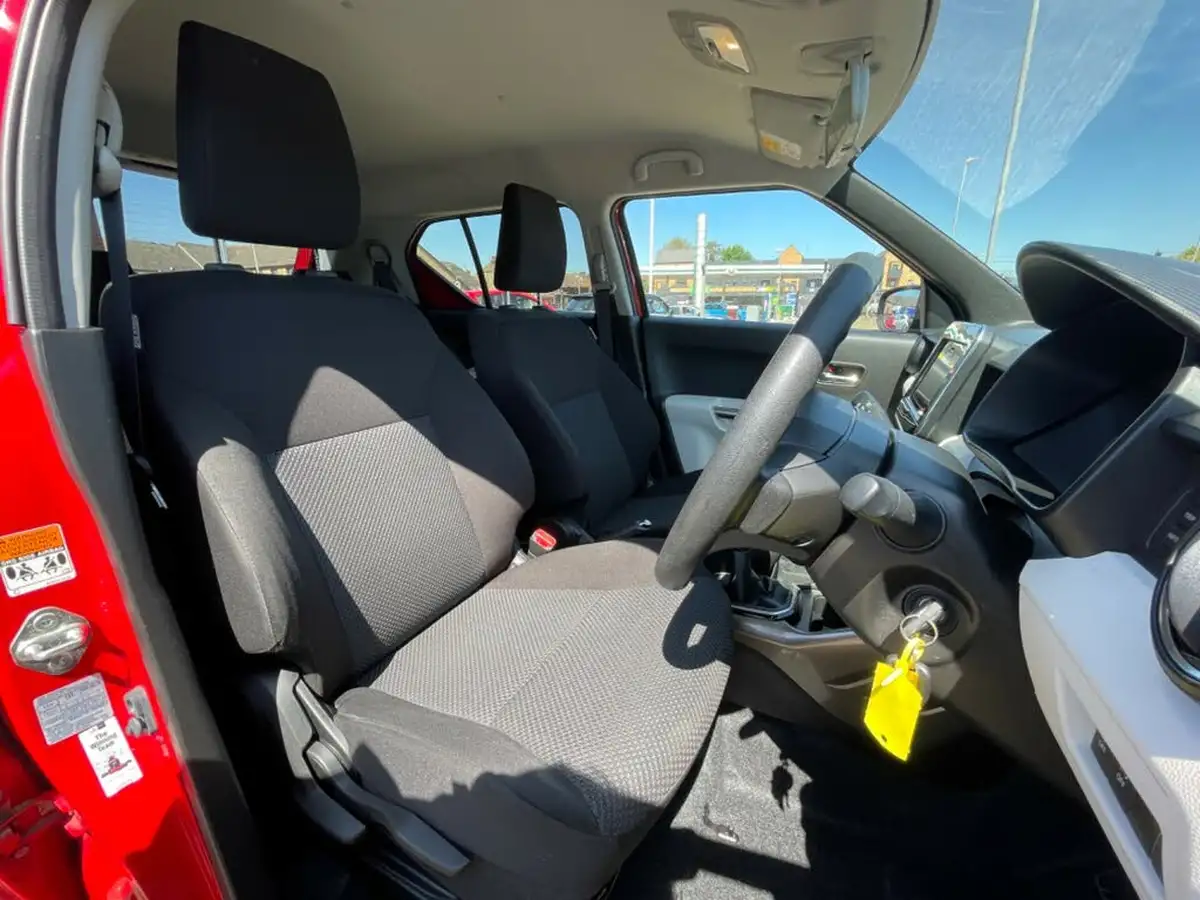 2019-suzuki-ignis-12-dualjet-sz-t-shvs-big-44
