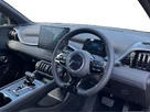 2025-byd-atto-3-e-comfort-small-5
