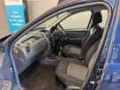 2016-dacia-duster-15dci-laureate-110bhp-ss-station-wagon-5d-small-21
