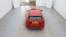 2019-mercedes-benz-a-class-15d-a180d-sport-hatchback-5d-7g-dct-small-5