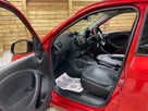 2017-smart-forfour-09-prime-89bhp-premium-plusss-twinamic-small-23