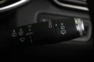 2020-renault-clio-13-tce-rs-line-small-21