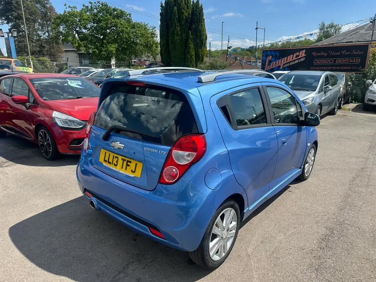 2013-chevrolet-spark-12-ltz-big-5