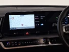 2024-kia-sportage-16-t-gdi-3-207bhp-hev-auto-small-9