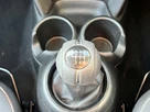 2018-mini-cooper-15-cooper-series-ii-ss-hatchback-3d-small-40