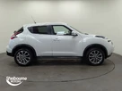 2018-nissan-juke-16-tekna-117ps-1598cc-xtronic-cvt-small-2