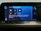 2021-volkswagen-golf-14-tsi-gte-small-17