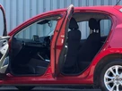 2015-mazda-mazda2-15-se-l-nav-small-9