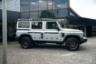 2023-ineos-grenadier-30td-fieldmaster-edition-249ps-4x4-station-wagon-5d-auto-small-8