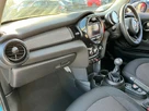 2018-mini-cooper-15-cooper-series-ii-ss-hatchback-3d-small-16