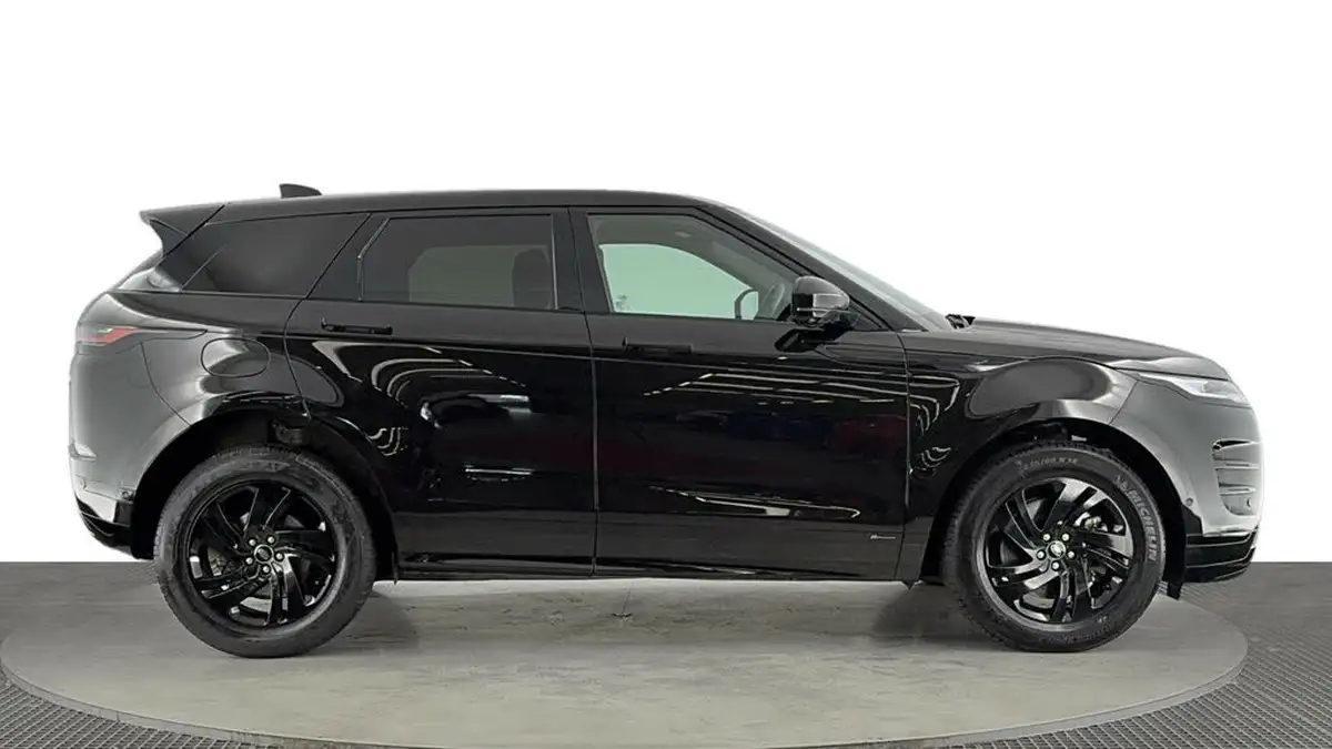 2021-land-rover-range-rover-evoque-20-d165-r-dynamic-s-awd-auto-big-2