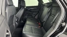 2021-land-rover-range-rover-evoque-20-d165-r-dynamic-s-awd-auto-small-13
