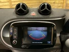 2017-smart-forfour-09-prime-89bhp-premium-plusss-twinamic-small-47