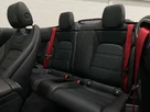 2018-mercedes-benz-c-class-30-c43-amg-390ps-premium-plusss-cabriolet-2d-small-21