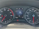 2021-seat-ateca-10-tsi-se-technology-110ps-small-8