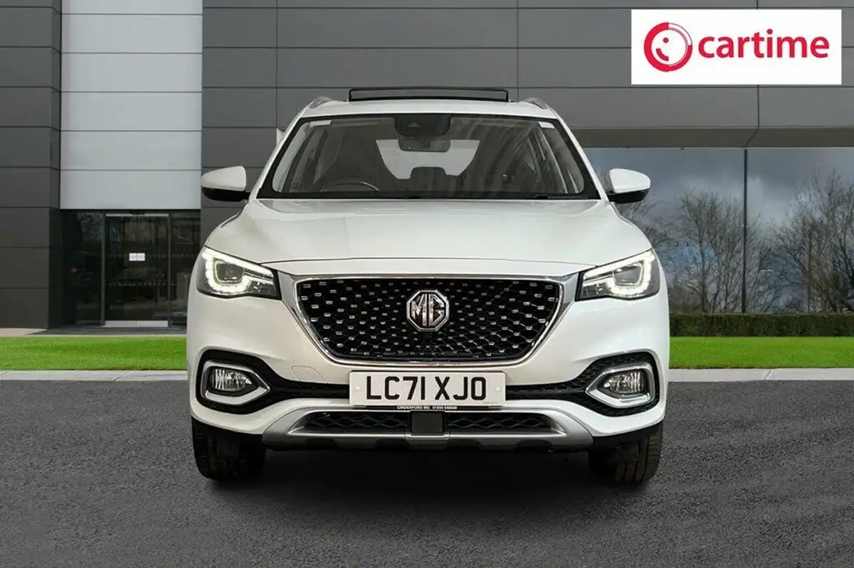 2021-mg-hs-15t-gdi-exclusive-162ps-big-4