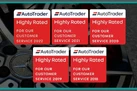 2013-mini-cooper-16-one-98bhp-sport-chili-hatchback-3d-small-4