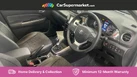 2020-suzuki-vitara-14-boosterjet-sz5-129ps-allgrip-mild-hybrid-small-3