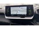2021-peugeot-208-15-bluehdi-gt-line-small-31