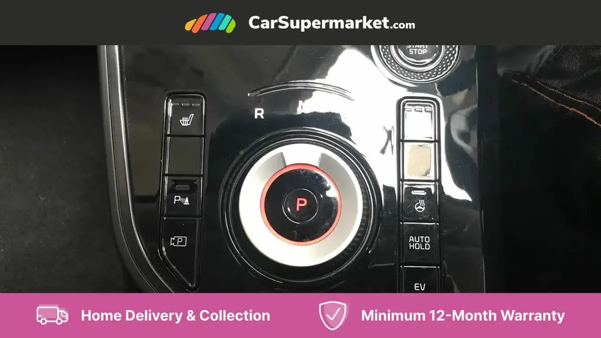 2023-kia-niro-16-gdi-2-180bhp-phev-111kwh-big-47