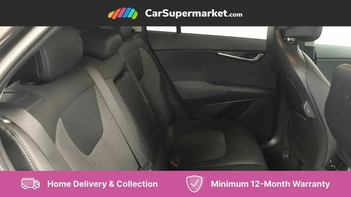 2023-kia-niro-16-gdi-2-180bhp-phev-111kwh-big-23