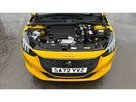 2021-peugeot-208-15-bluehdi-gt-line-small-7