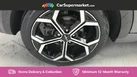 2023-kia-niro-16-gdi-2-180bhp-phev-111kwh-small-10