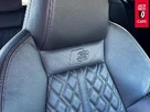 2021-audi-s3-20-tfsi-sportback-5d-small-15