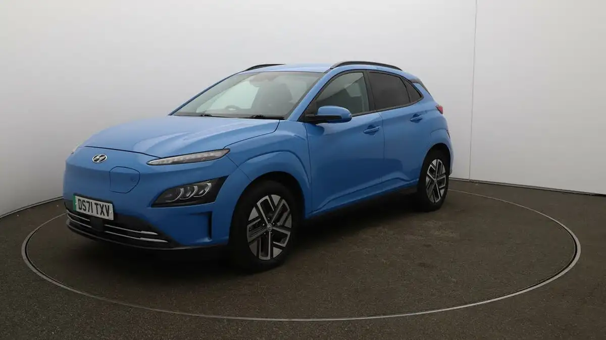 2022-hyundai-kona-e-premium-204ps-64kwh-7kw-obc-big-69