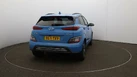 2022-hyundai-kona-e-premium-204ps-64kwh-7kw-obc-small-56