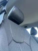 2016-kgm-ssangyong-rexton-w-22td-se-auto-small-38