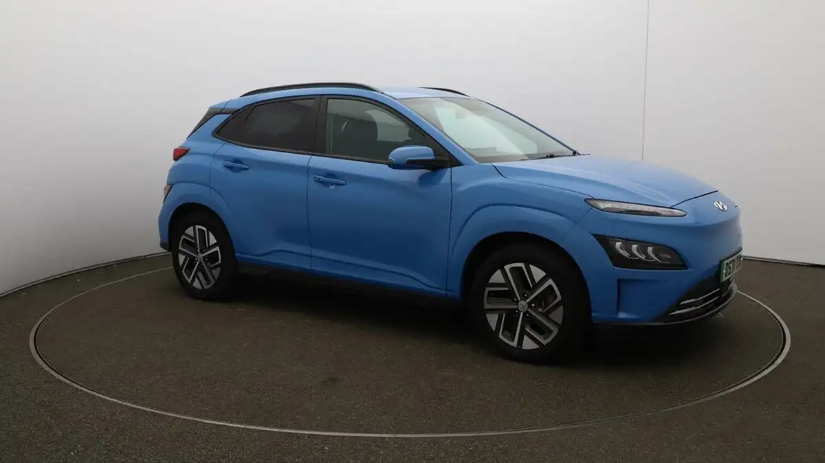 2022-hyundai-kona-e-premium-204ps-64kwh-7kw-obc-big-45