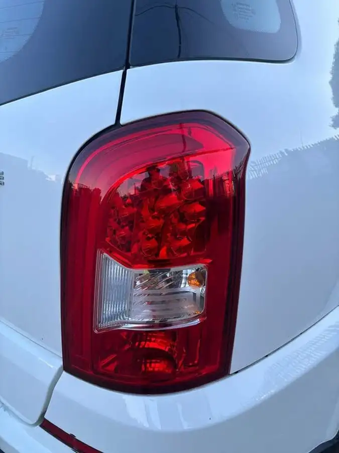 2016-kgm-ssangyong-rexton-w-22td-se-auto-big-51