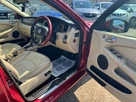 2008-jaguar-x-type-22td-s-dpf-estate-5d-auto-small-9