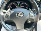 2006-lexus-is-250-25-se-l-auto-small-33