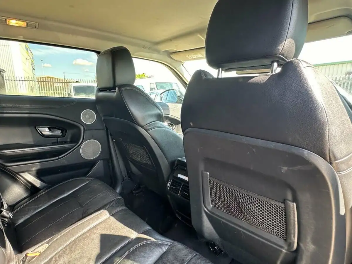 2017-land-rover-range-rover-evoque-20td4-se-tech-hatchback-5d-auto-big-32