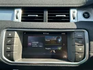 2017-land-rover-range-rover-evoque-20td4-se-tech-hatchback-5d-auto-small-19