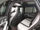 2024-bmw-x5-44-m-competition-small-11