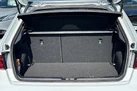 2024-audi-a1-10-30-tfsi-black-edition-116ps-s-tronic-small-5